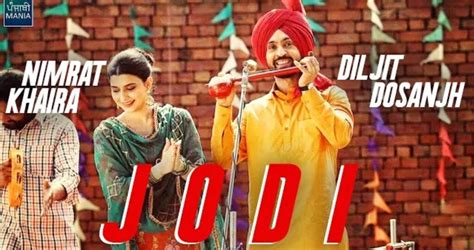 Pre-Wedding '<b>Jodi</b>', Agam Aulakh, Divyangi Rajput,Latest <b>Punjabi</b> Wedding Songs 2023. . Jodi punjabi movie download filmyhit 480p mp4movie